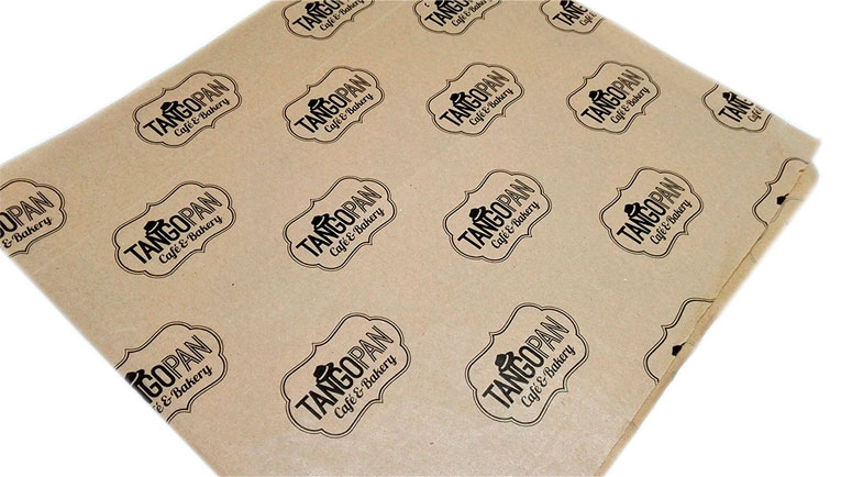 Papel Regalo Personalizado 7