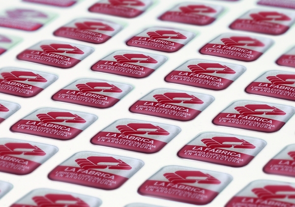 Cintas y Etiquetas Personalizadas 15