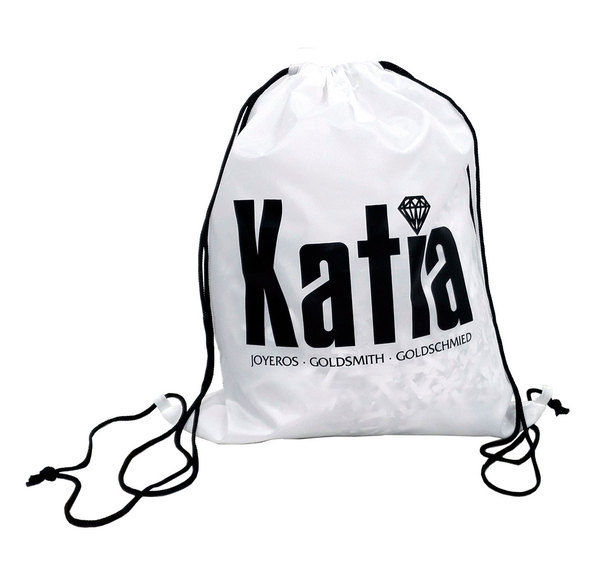 Bolsa Reutilizable 26