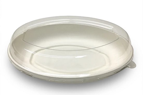 Tapa PET para PLPABI21 50u.
