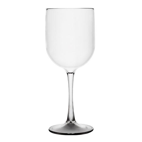 Cocktail Glass 480ml. Clear