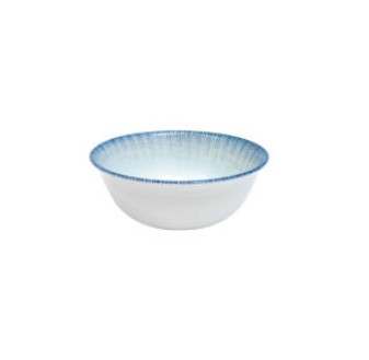 Bol Nebula 16cm 550ml 12u.