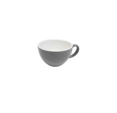 Taza cafe Barissimo 280cl 12u.