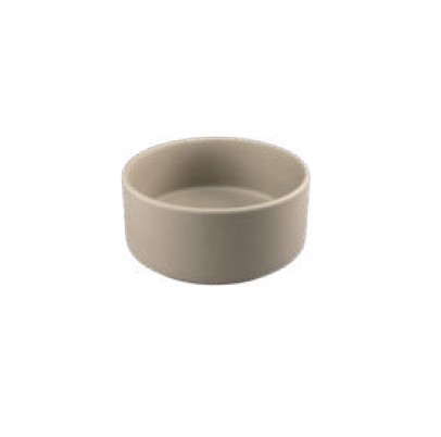 Bol Artza 14cm 430ml 12u.