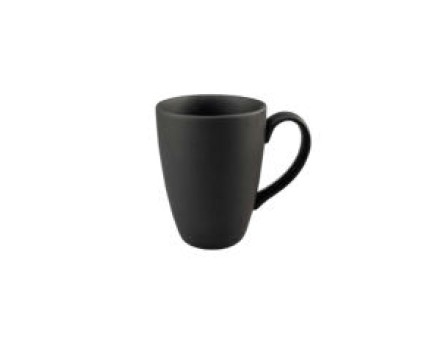Taza grande Luumil 14cm 360ml 12u.