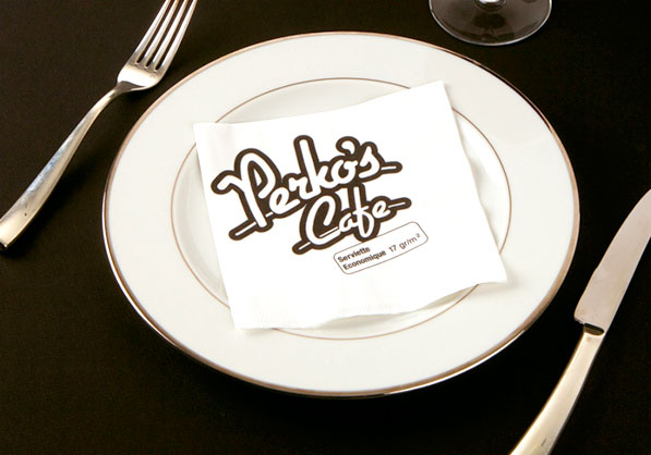 Envase Alimentacion 21