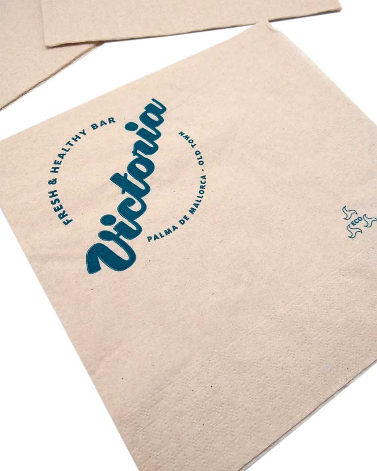 Envase Alimentacion 22