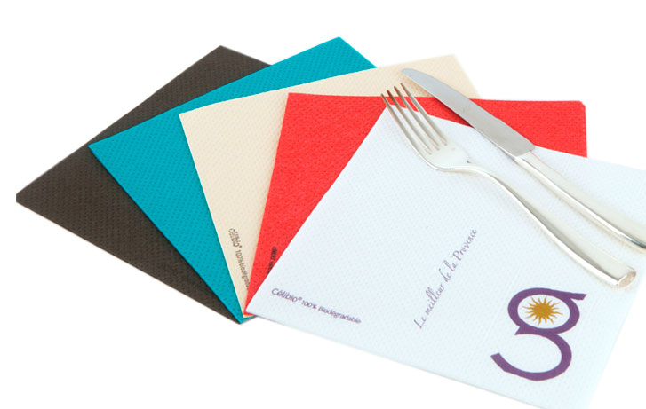 Envase Alimentacion 23