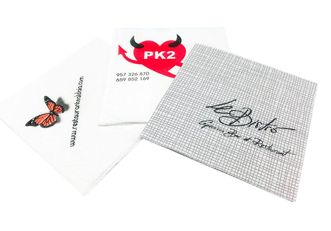 Envase Alimentacion 24