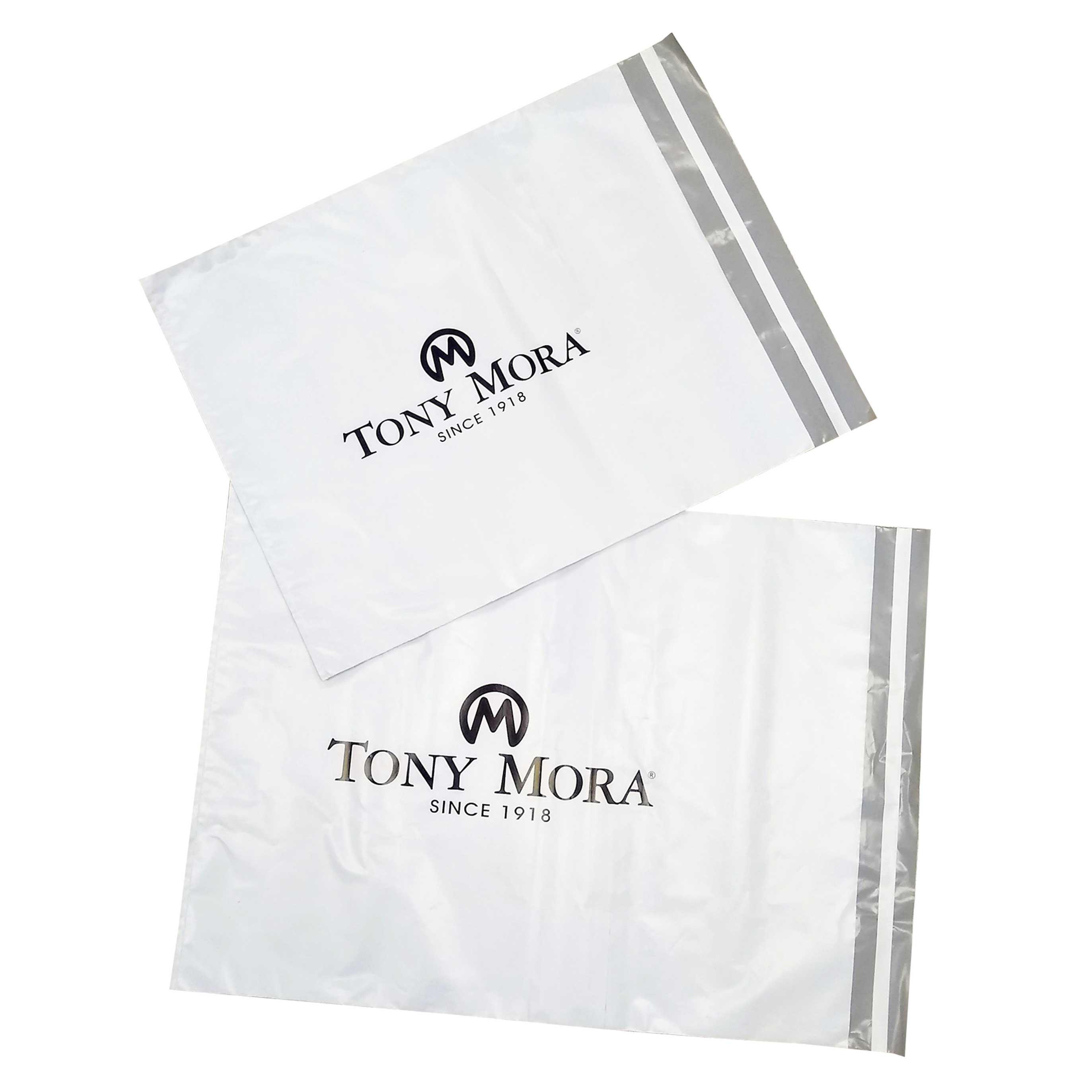 Sobre Papel Personalizado 10