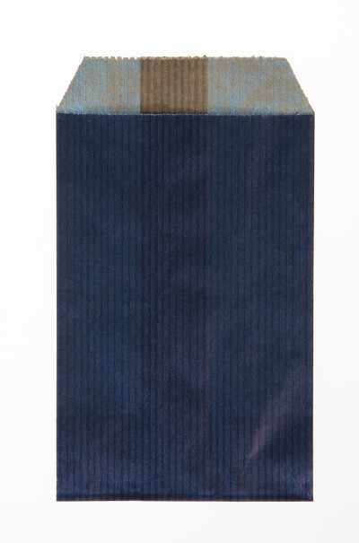 30+8x50 Sobre Azul Kraft PF300 KC 250u.