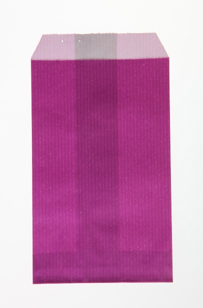 30+8x50 Sobre Fucsia Celul. 250u.