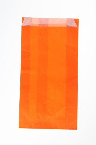 24+6x42 Sobre Naranja Celul. 250u.