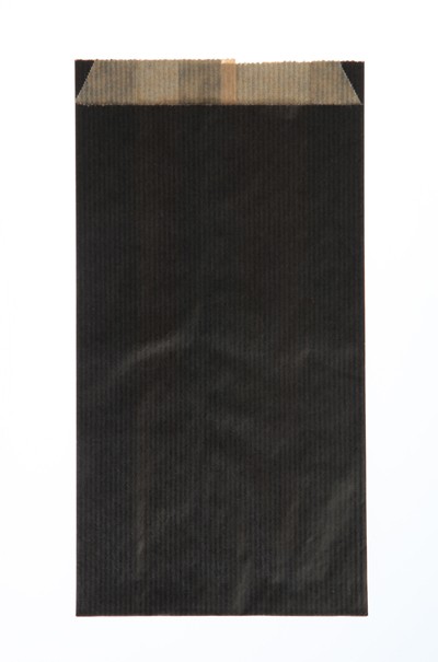 24+6X42 Sobre Negro Kraft 250u.
