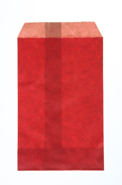16+5x30 Sobre Rojo Celul. 250u.