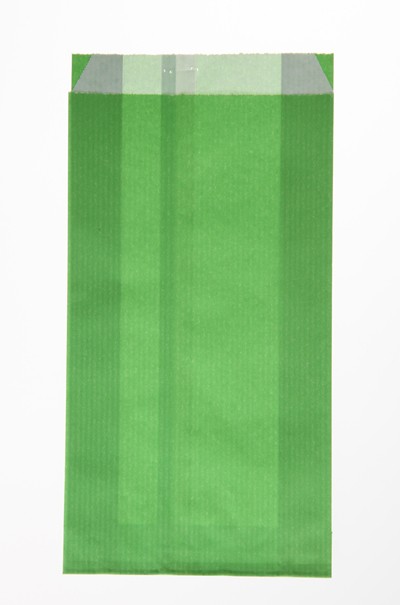 30+8x50 Sobre Verde Celul. 250u.