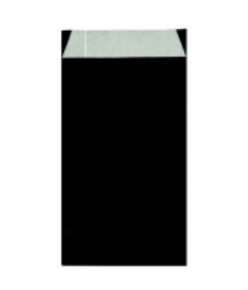 12+5x24 Sobre Negro Kraft PF120 KC 250u.