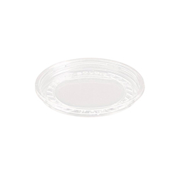 Tapa PET para PLPABI21 50u.