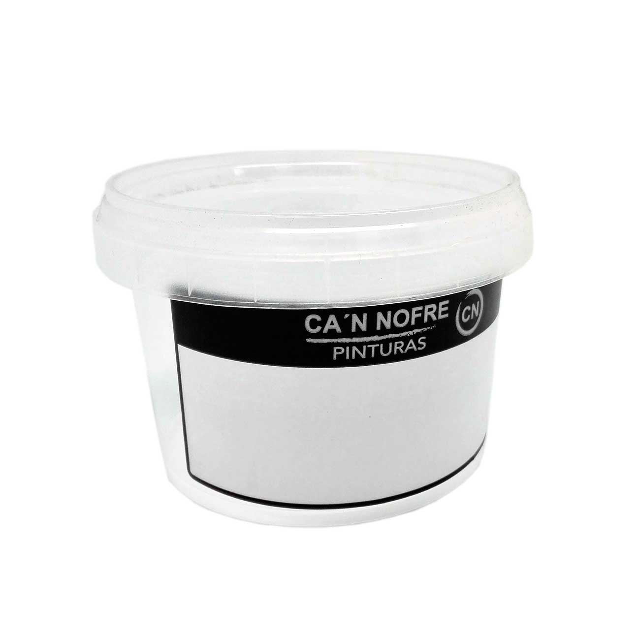 Envase Alimentacion 31