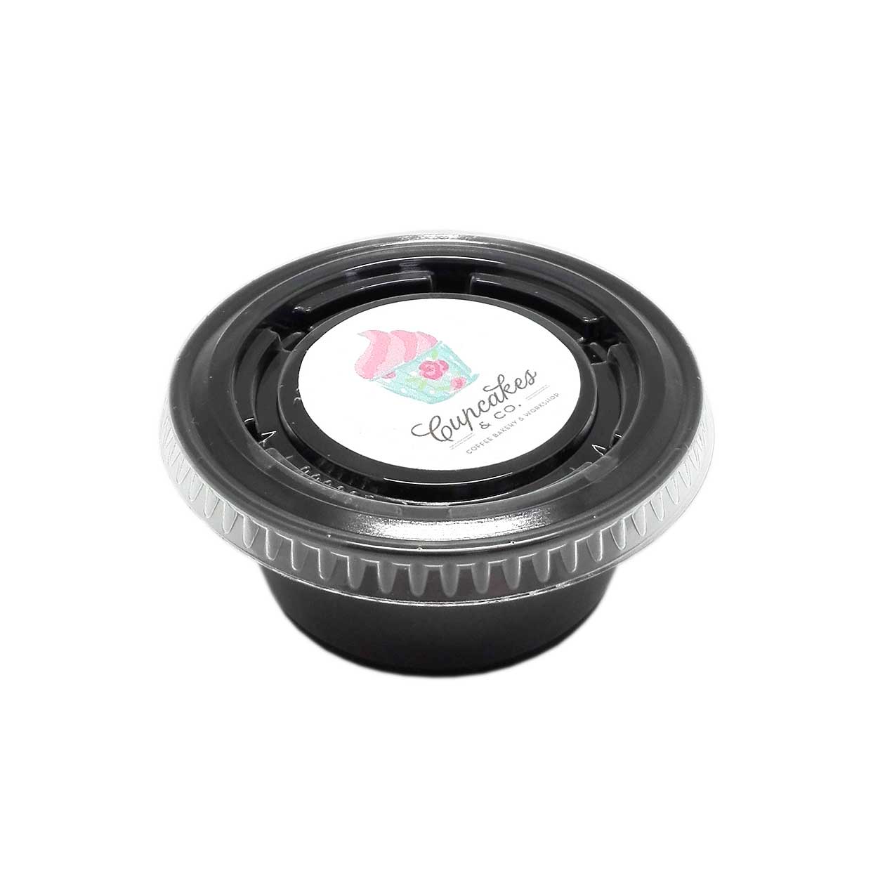 Envase Alimentacion 32