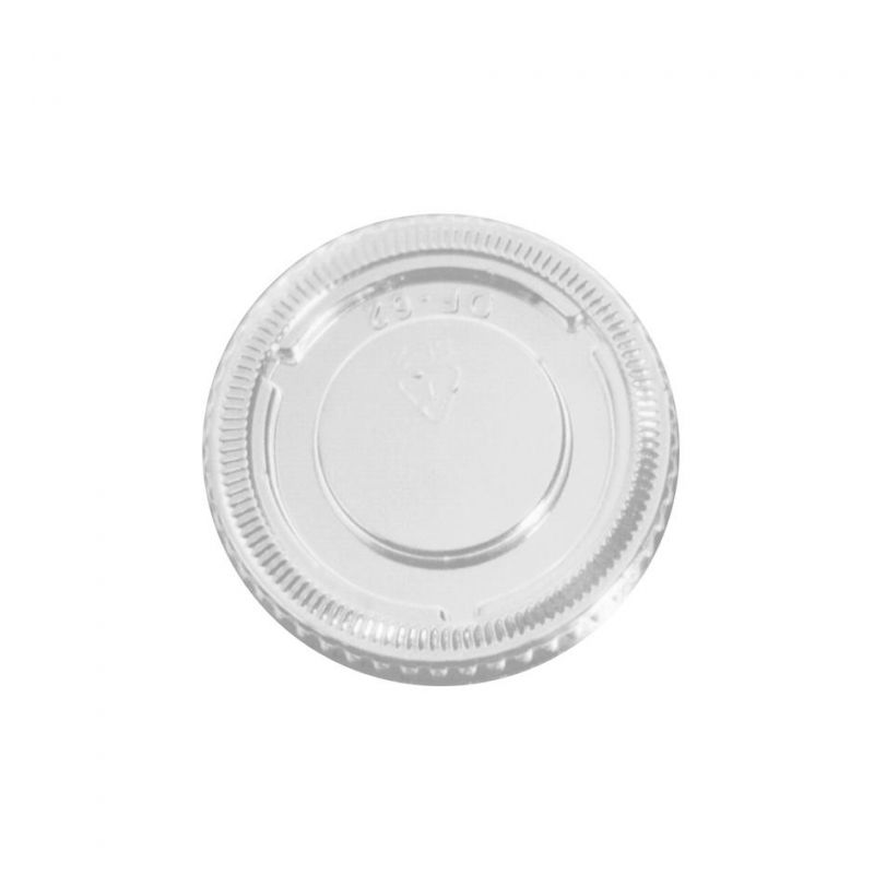 Tapa para ERPESA6  100u.