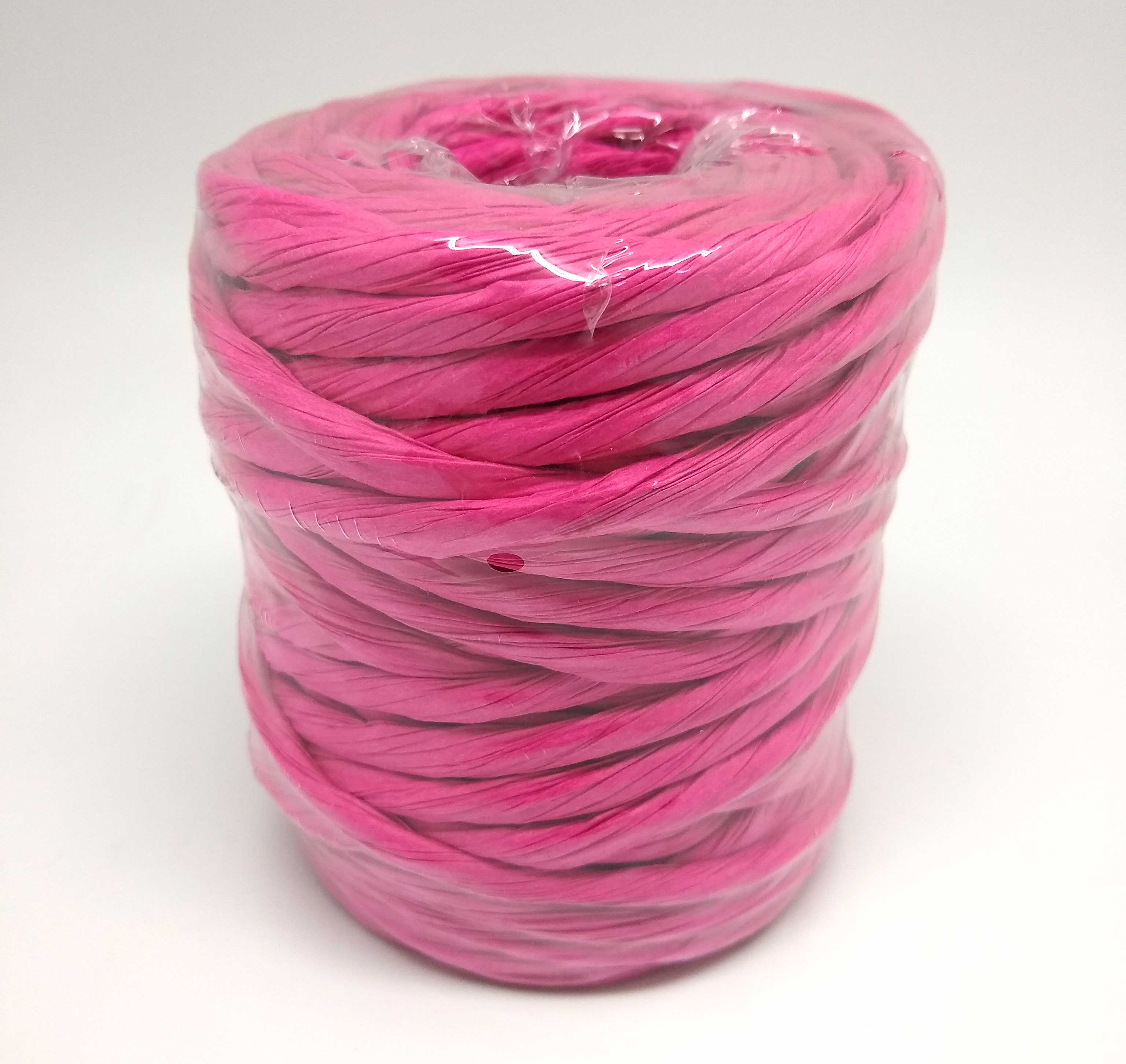 Twist cinta Fucsia 3104 110mmx25m*