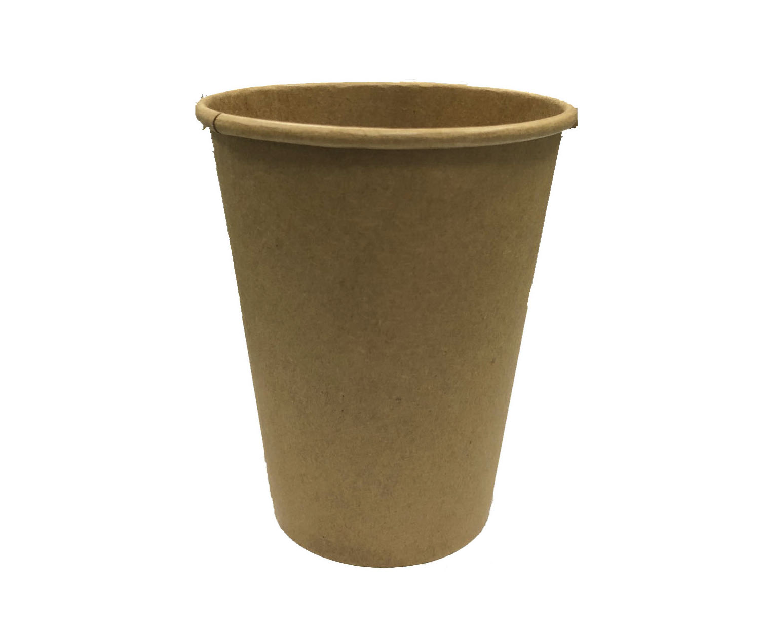 Vaso 4oz/120ml Carton Eco Kraft 50u. (vapaca69)