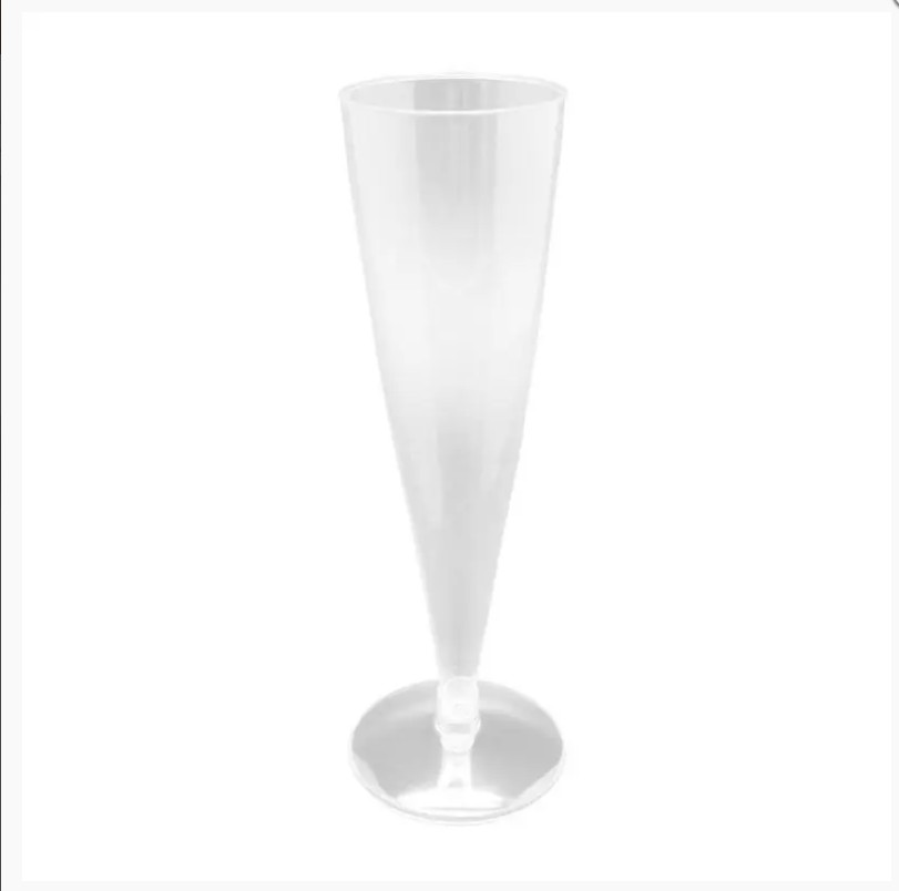 COPA CAVA 150ML 10U.