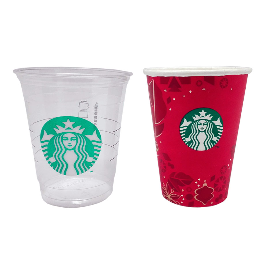 Envase Alimentacion 33