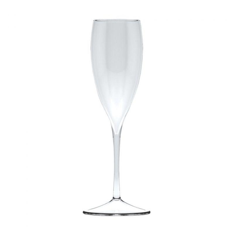 Copa Cava Perellada Tritan 150ml 12u.