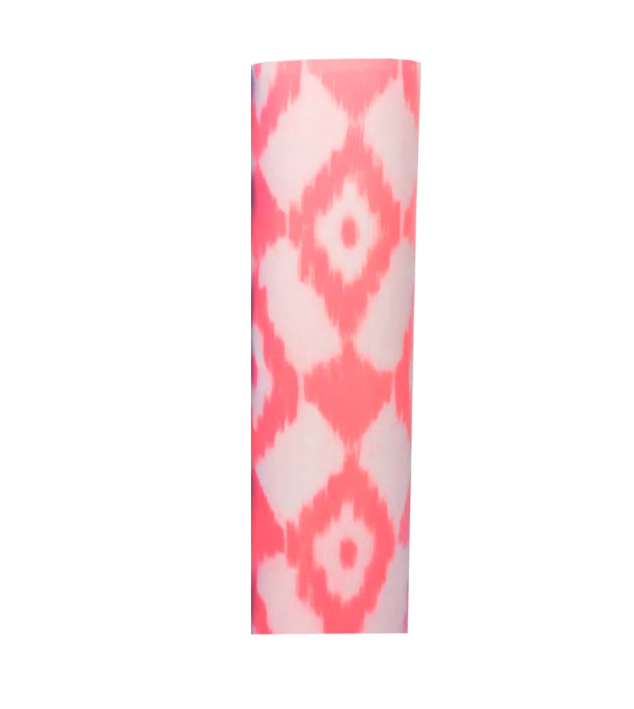 LLENGOS ROJO  2024 Bobina 62x150m aprox.
