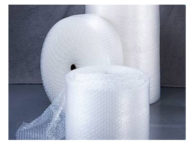 BURBUJA PROTECCION 0.50x20m