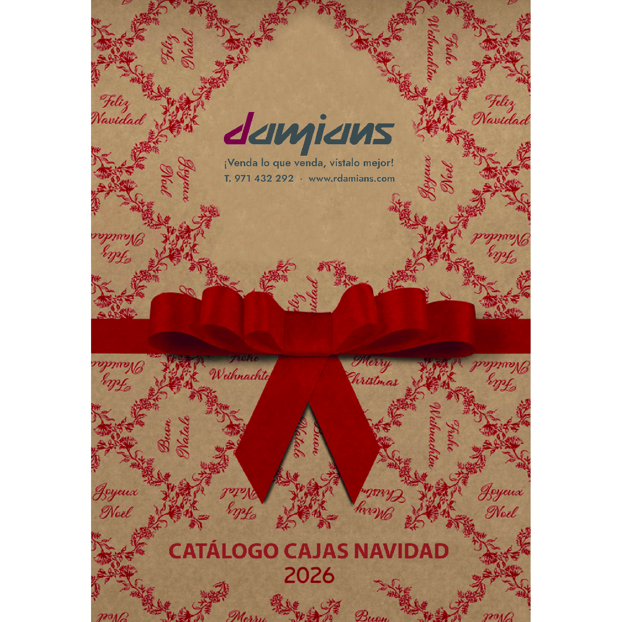 00-CATÁLOGO-CAJAS-NAVIDAD-2026
