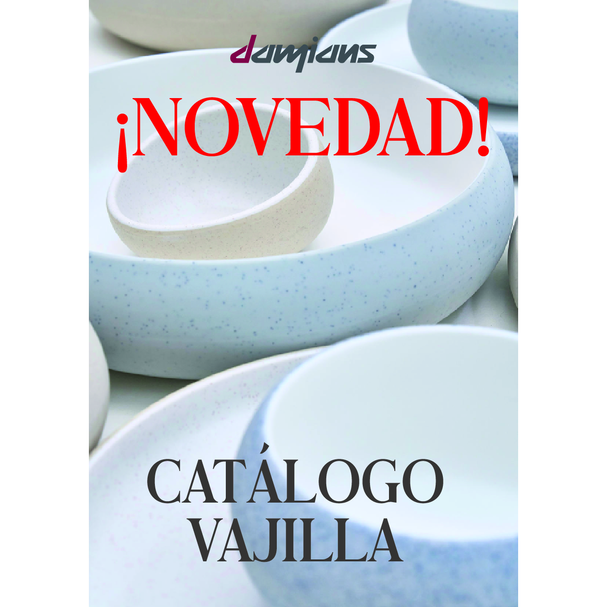 00-CATÁLOGO-VAJILLA