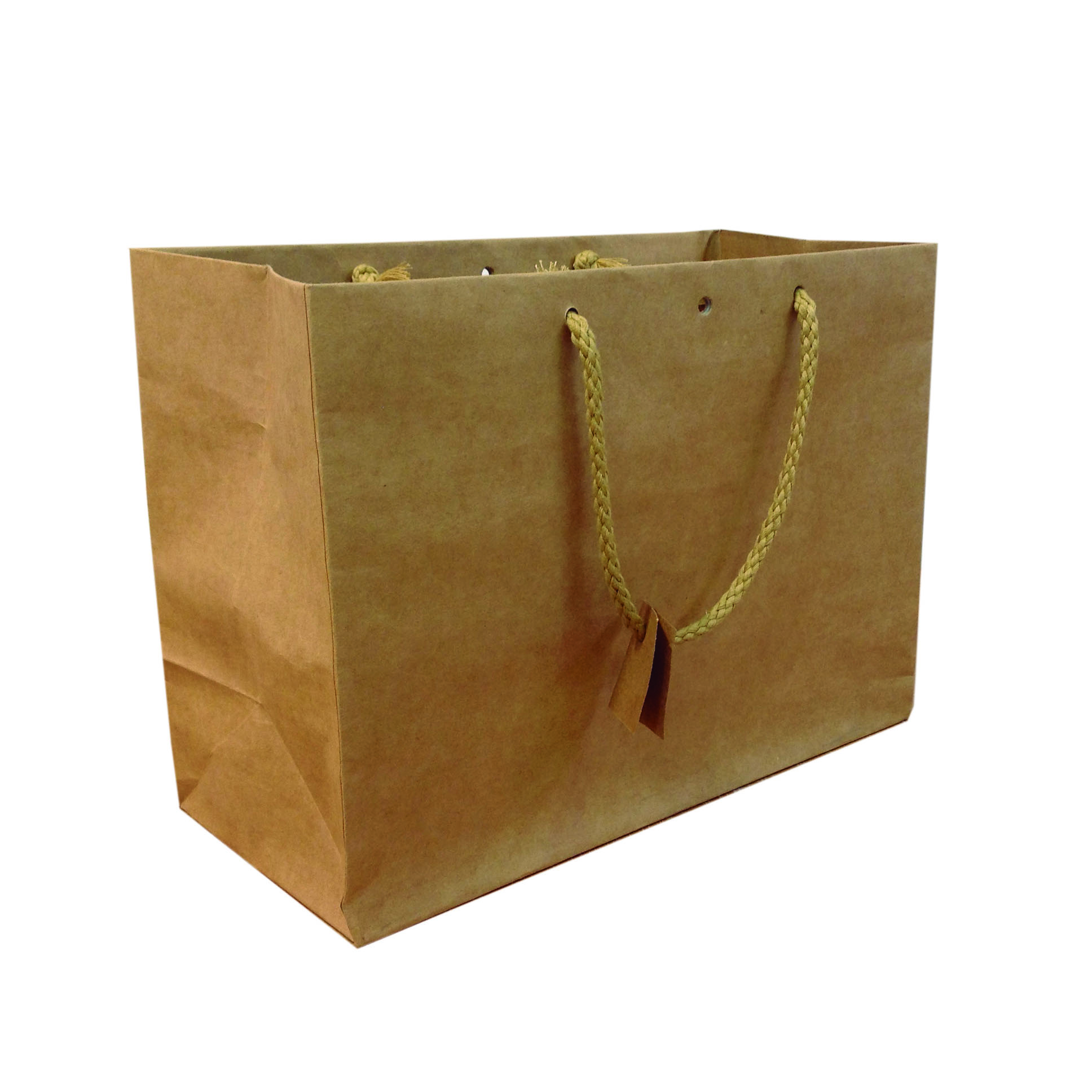 11.4+6.4x14.6 Bol. Chic Nature Asa cord. Avana 20u
