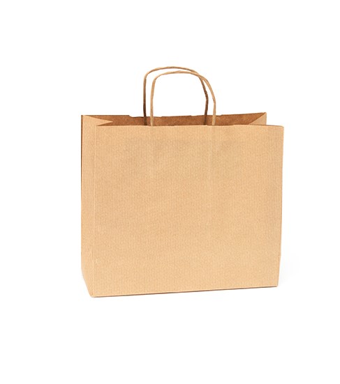 54+13x45 Bolsa A.R. avana Mare Bol. AR 50u.