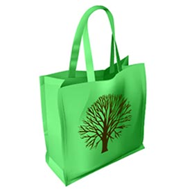 Bolsas reutilizables