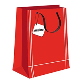 Bolsas de lujo y semi lujo