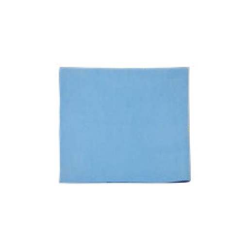 Bayeta Especial Cristales 38x37cm/100gr 5u.