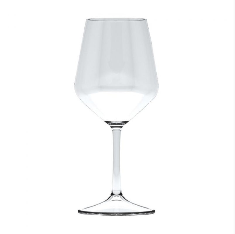 Copa Chardonay Tritan 400ml 12u.