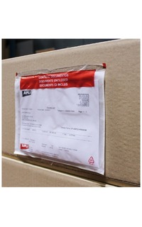 sobre porta docs. 240x140 c/100u.