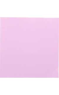 servilleta 39x39 double point lavanda 50u.