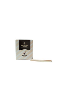 removedor madera 140x5x1mm 1000u.