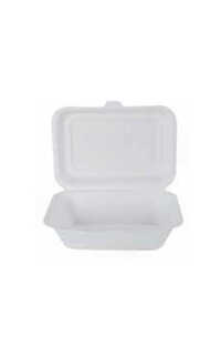 caja caña azucar 18.5x14x8cm/700ml 50u.