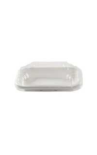 envase sushi caña azucar c/tapa 14x8.1cm 25u.* envase sushi caña azucar c/tapa 14x8.1cm 25u.*