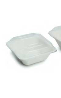 tapa pet para 1010689 860ml 50u.