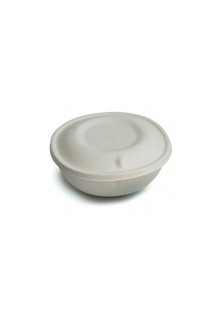 bol+tapa eko caña azucar 500ml 15u.*