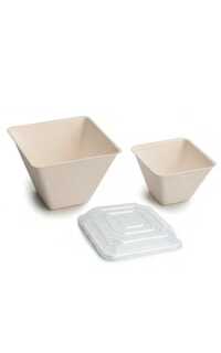 tapa pet para salsero 80ml 1010746 50u.