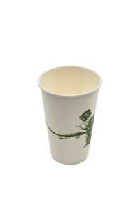 vaso carton bebida fria 12oz/360ml 50u.