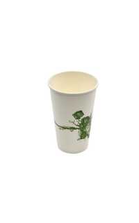 vaso carton bebida fria 16oz/480ml 50u.